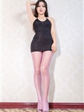 ISHOW爱秀 2025.03.15 NO.444 甜甜SweeTT(4)